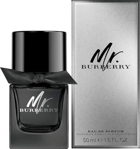 mr burberry perfume smell|perfume mr burberry original.